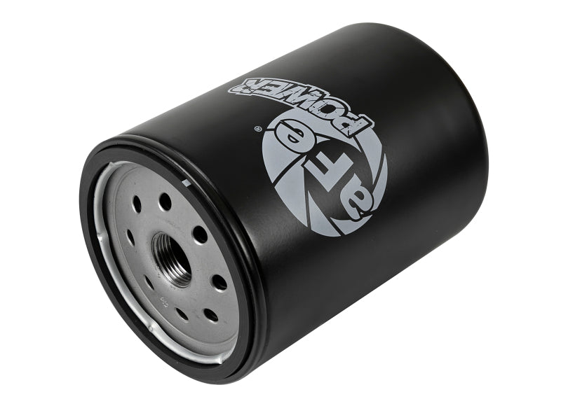 Load image into Gallery viewer, Afe 44-LF001 AFE ProGuard Oil Filter
