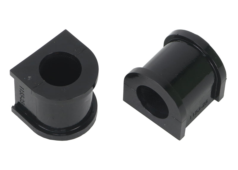 Load image into Gallery viewer, Whiteline W23797 WL Bushings - Sway Bar
