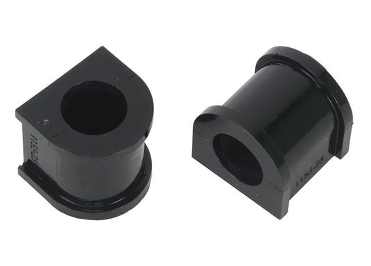 Whiteline W23797 WL Bushings - Sway Bar