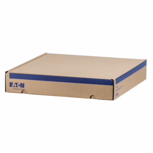 Eaton 52738 EAT Axle C-Clips Retain Kits