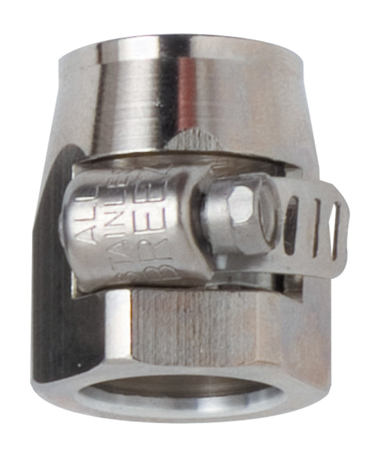 Fragola 280110 FRA EZ Clamp Hose Ends