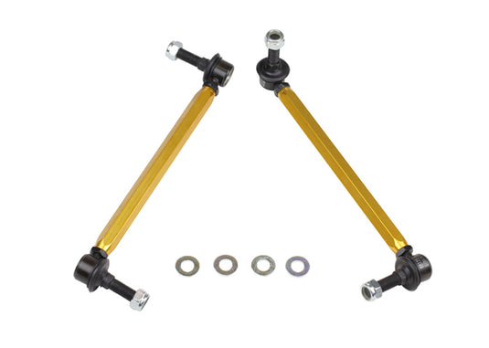 Whiteline KLC169 WL Sway Bar Links