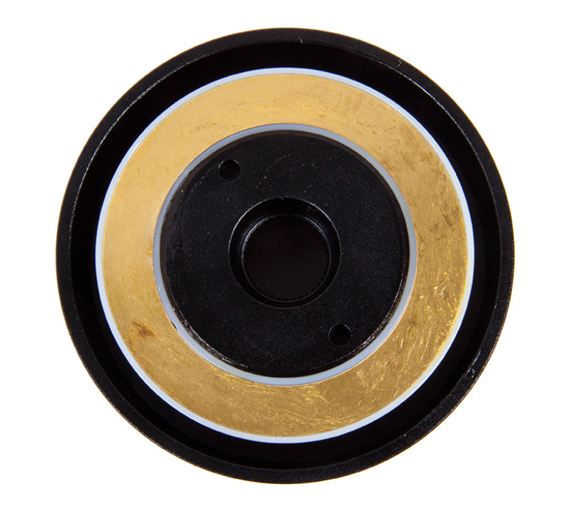 Load image into Gallery viewer, Nrg SRK-142H NRG Hub Adapters
