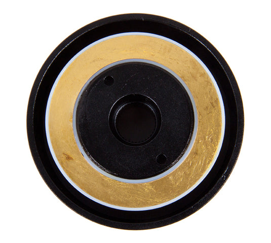 Nrg SRK-142H NRG Hub Adapters