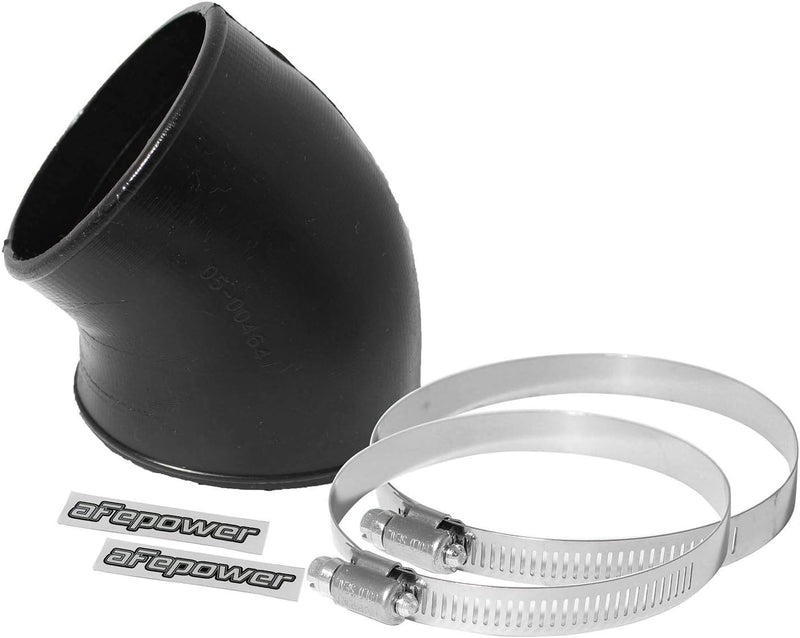 Load image into Gallery viewer, Afe 59-00002 AFE Elbow Reducing Couplers
