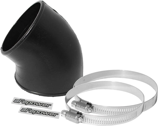 Afe 59-00002 AFE Elbow Reducing Couplers