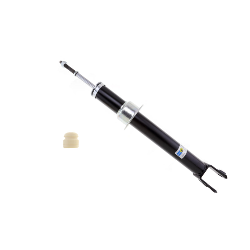 Load image into Gallery viewer, Bilstein 24-203012 BIL B4 Series Shocks
