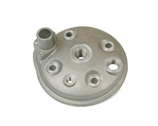 Athena S410250308002 Replacement Head for Big Bore Cylinder Kit