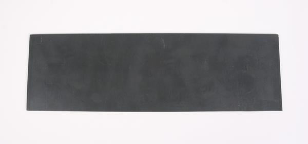 K&L Supply 36-9830 MC450 Rubber Non-Skid Pad