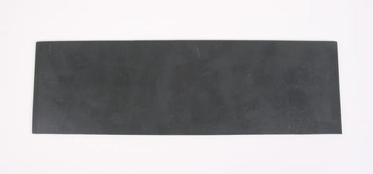 K&L Supply 36-9830 MC450 Rubber Non-Skid Pad