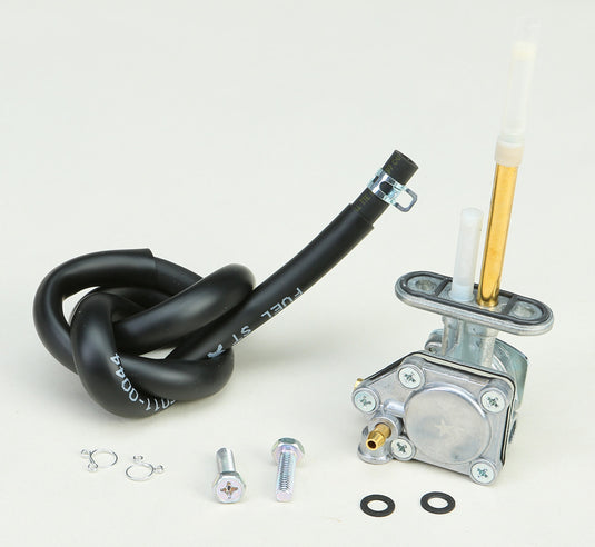Fuel Star FS101-0138 Fuel Valve Kit