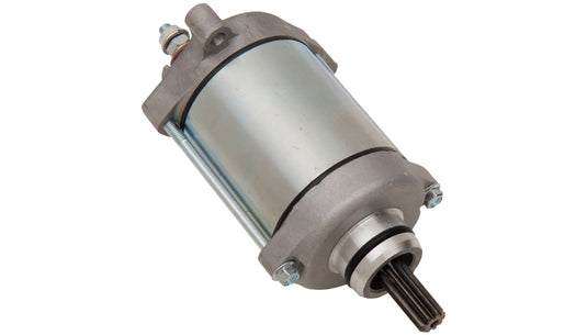 Ricks Motorsport Electric 61-238 Starter
