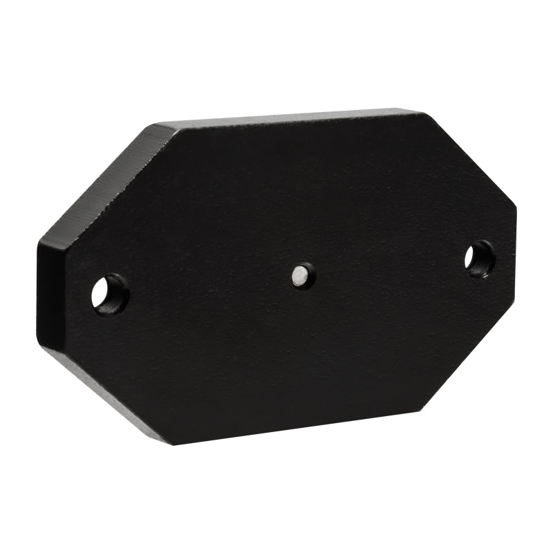 Load image into Gallery viewer, Oracle Lighting 5848-504 ORL Underbody Rock Lights
