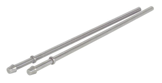 Vibrant 1199C VIB Hanger Rods