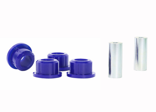 Superpro SPF4623-80K SPR Bushings - Control Arm
