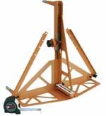 Load image into Gallery viewer, Spc Performance 91040 SPC Caster/Camber Adjuster
