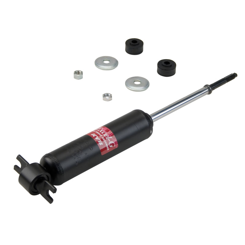 Load image into Gallery viewer, Kyb 343127 KYB Shock &amp; Strut Excel-G
