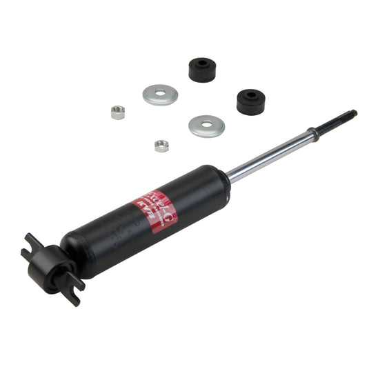Kyb 343127 KYB Shock & Strut Excel-G