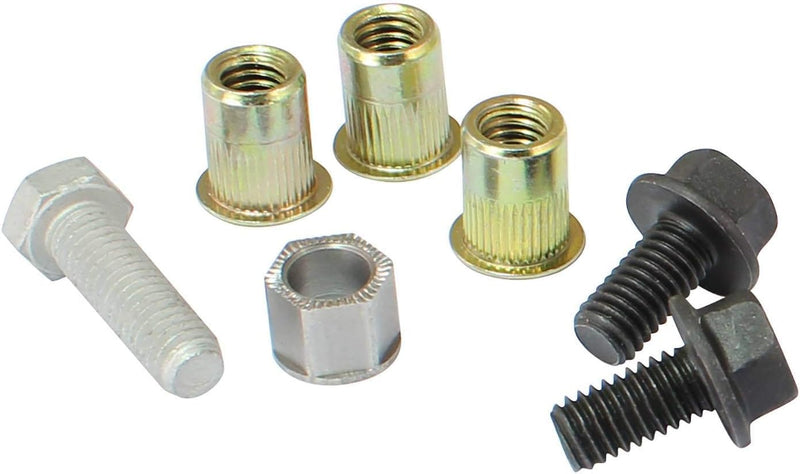 Load image into Gallery viewer, Afe 450-401005-R AFE Tow Hook
