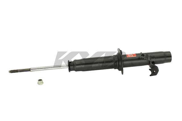 Load image into Gallery viewer, Kyb 341178 KYB Shock &amp; Strut Excel-G
