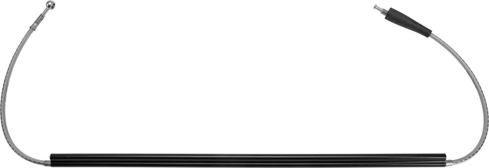 Magura 2701751 Front Brake Hose - Enduro