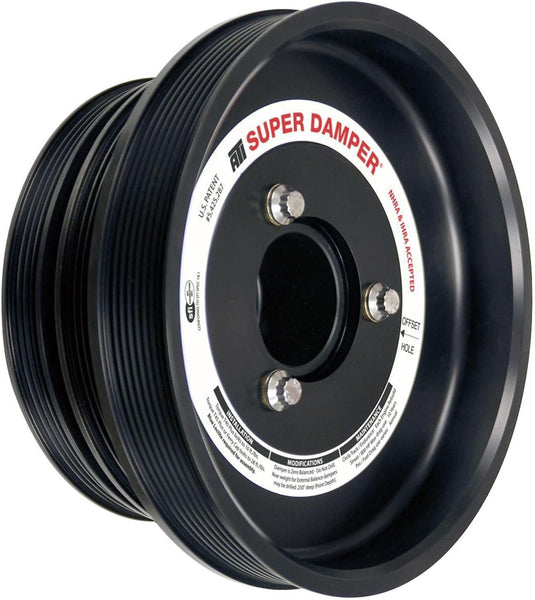 Ati ATI918854 APP Dampers