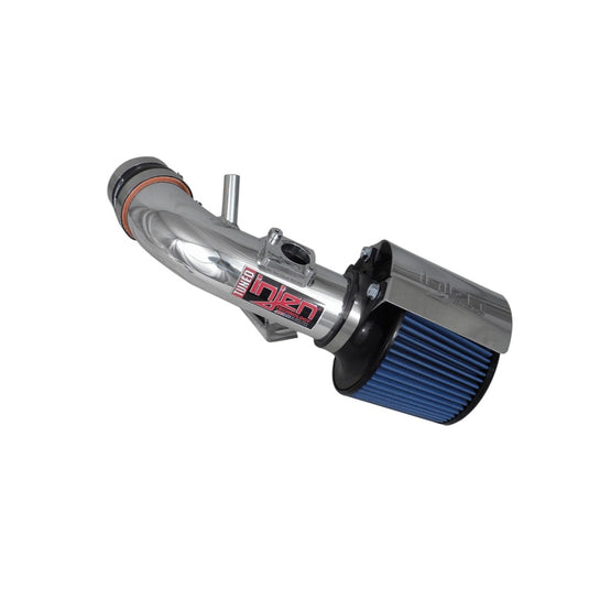 Injen SP6063P INJ SP Intake