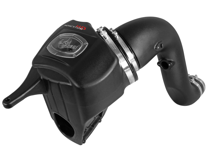 Load image into Gallery viewer, Afe 51-72005 AFE Momentum HD Cold Air Intakes
