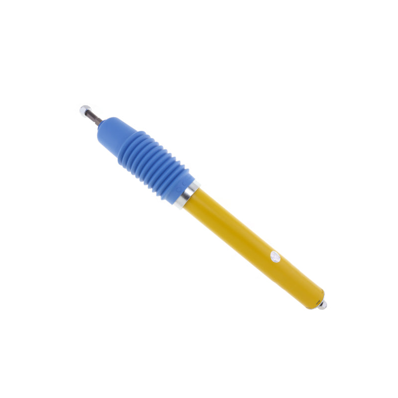 Load image into Gallery viewer, Bilstein 34-050231 BIL B6 Series Shocks
