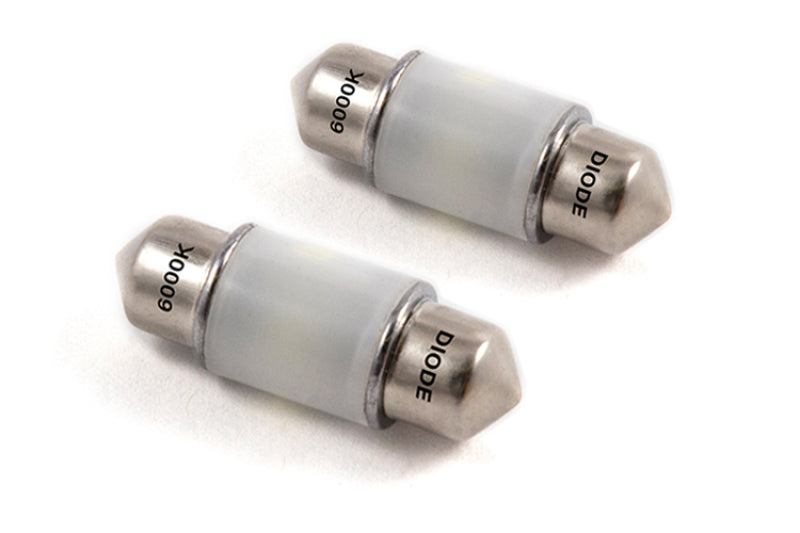Load image into Gallery viewer, Diode Dynamics DD0299P DIO Replacement Bulbs
