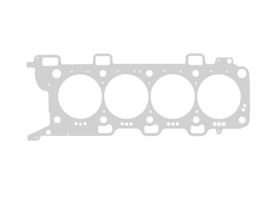 Supertech HG-BMW-N54-86-1.5T SPT Cooper Ring Head Gaskets