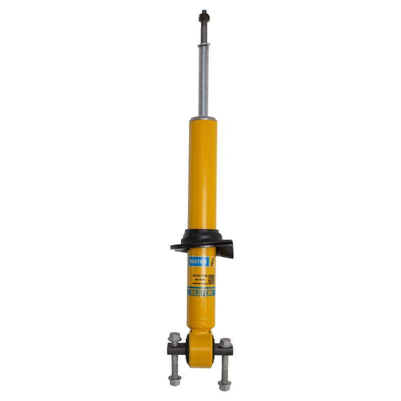 Load image into Gallery viewer, Bilstein 24-337106 BIL B6 4600 Series Shocks
