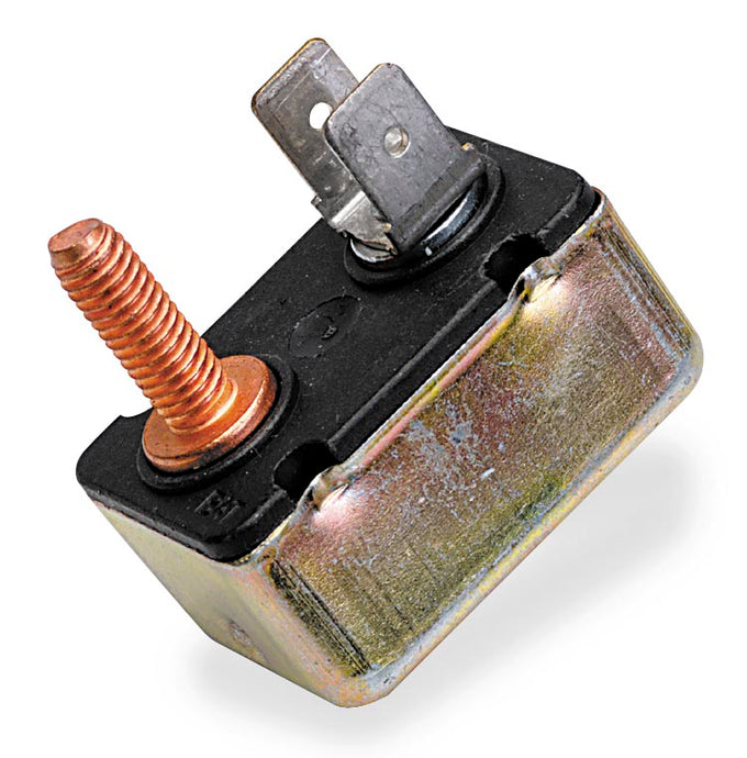 Standard Motor Products MCCBR6 Circuit Breaker (40 Amp)