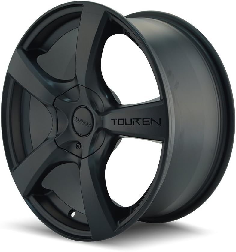 Load image into Gallery viewer, Touren 3190-8809MB TRN TR9 3190 Wheels

