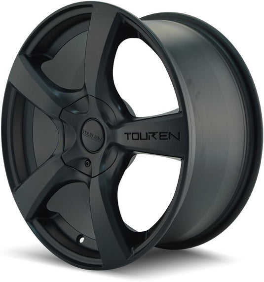 Touren 3190-8809MB TRN TR9 3190 Wheels