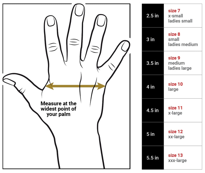 Load image into Gallery viewer, Noru Dokyo Gloves

