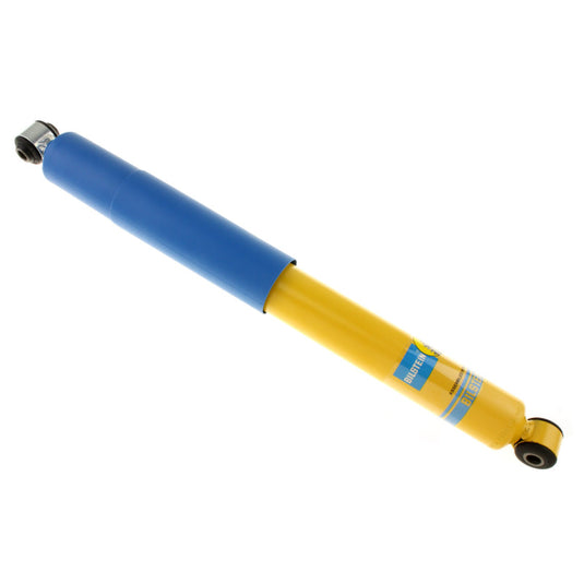 Bilstein 24-029643 BIL B6 Series Shocks