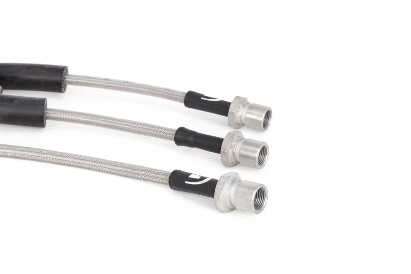 Load image into Gallery viewer, Goodridge 14123 GR G-Stop Brake Line Kits
