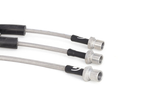 Goodridge 14123 GR G-Stop Brake Line Kits