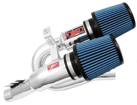Injen SP1125P INJ SP Intake