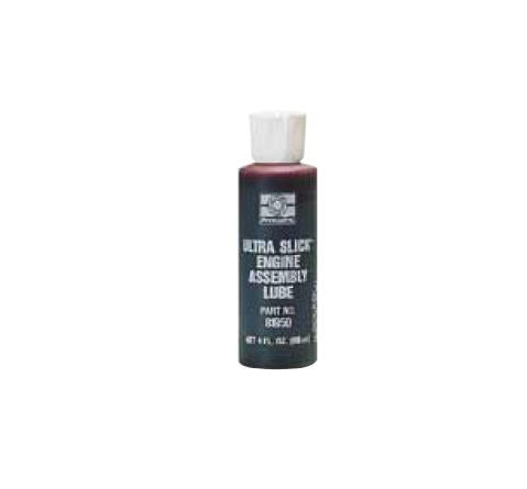 Permatex 81950 Ultra Slick Engine Assembly Lube - 4oz.