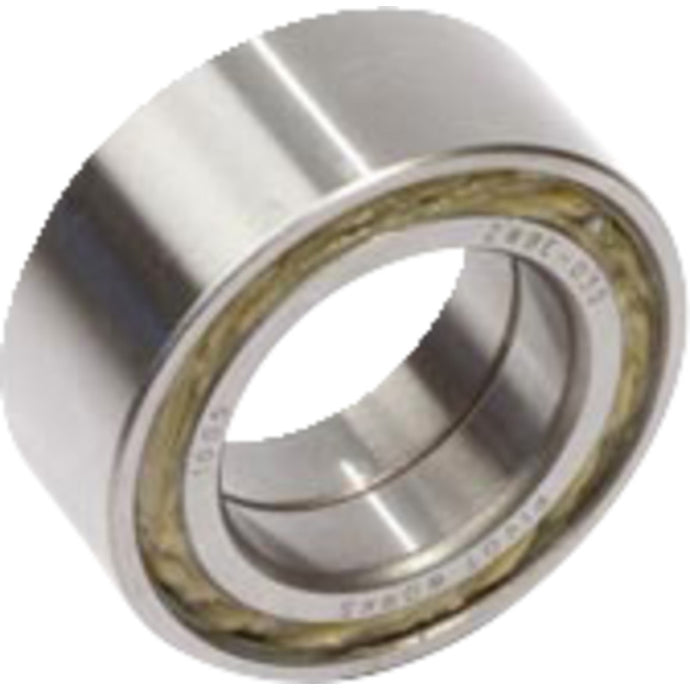 Factory-Links ARA-A-007 Rear Axle Bearing Kit