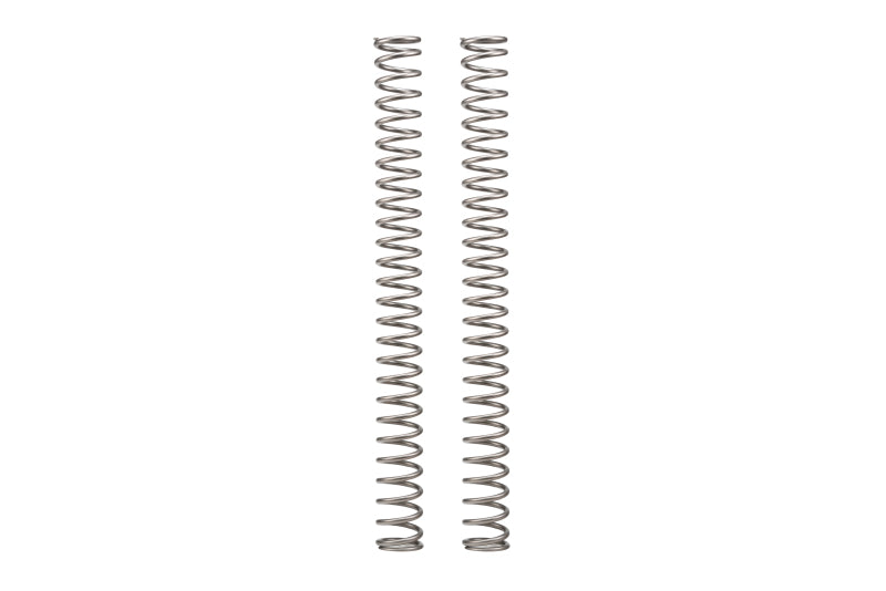 Load image into Gallery viewer, Eibach 908.050.1 EIB EMS Fork Spring Kits
