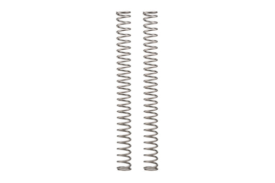 Eibach 908.050.1 EIB EMS Fork Spring Kits