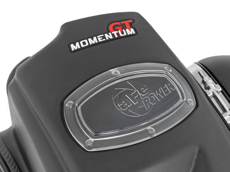 Load image into Gallery viewer, Afe 51-74107 AFE Momentum GT Cold Air Intakes
