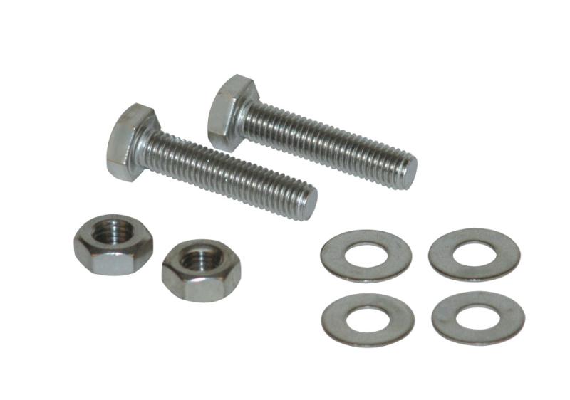 Load image into Gallery viewer, Vibrant 10113 VIB Spring Bolts
