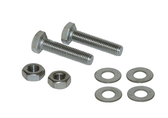 Vibrant 10113 VIB Spring Bolts