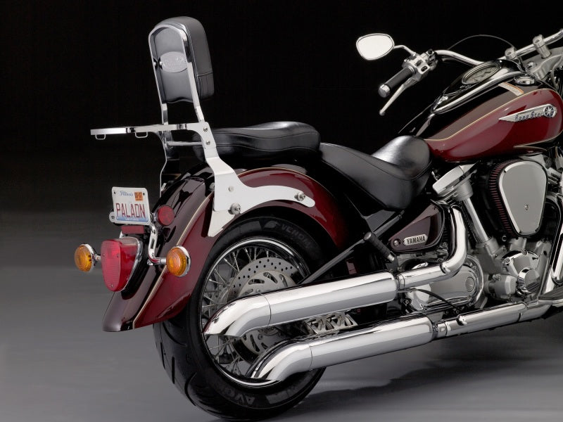 Load image into Gallery viewer, National Cycle P9800A NAT Paladin Quick Release
