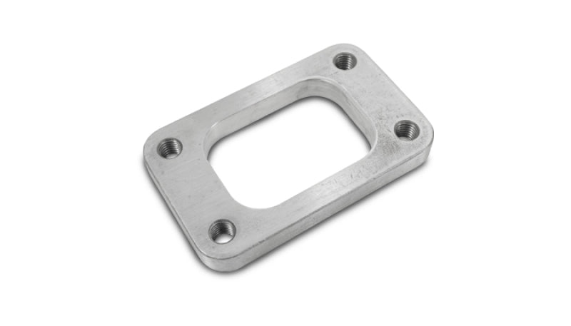 Load image into Gallery viewer, Vibrant 1431 VIB Flanges - Misc T304SS
