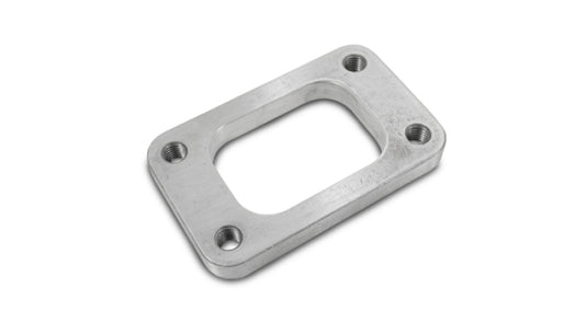 Vibrant 1431 VIB Flanges - Misc T304SS